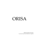 ORISA PDF.pdf
